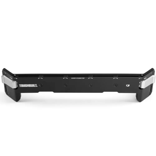 Barra Toughbuilt StackTech